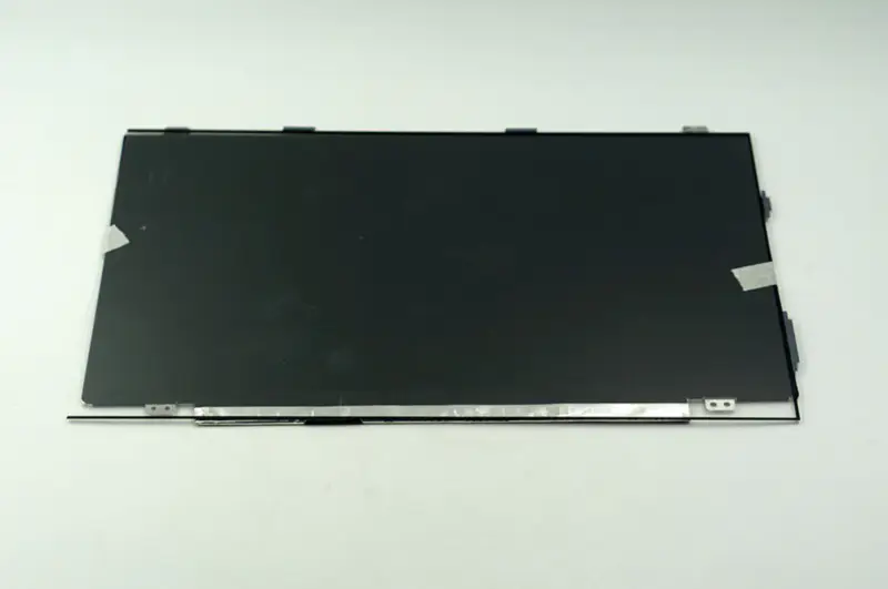 N140BGE-E43 B140XTN03.3 N140BGE-E33 N140BGE-EB3 N140BGE-EA3 N140BGE-EA2 LP140WHU TP A1 LP140WH2 TP S1 LTN140AT31 Panel LCD