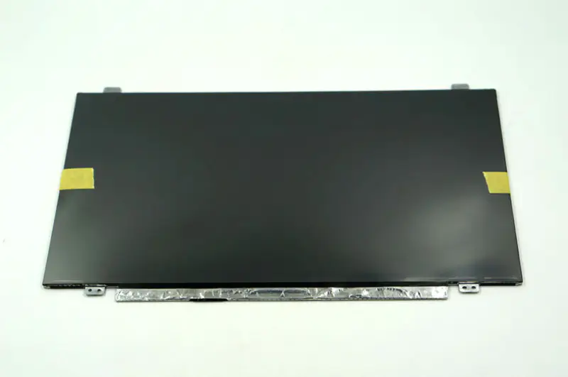 LTN140KT13 LP140WD2 TPB1 B140RTN02.3 N140FGE-EA2 Para Panel Led HP 840