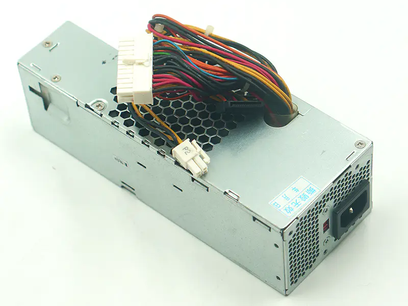 Fuente de alimentación Dell N275P-00 L275E-01