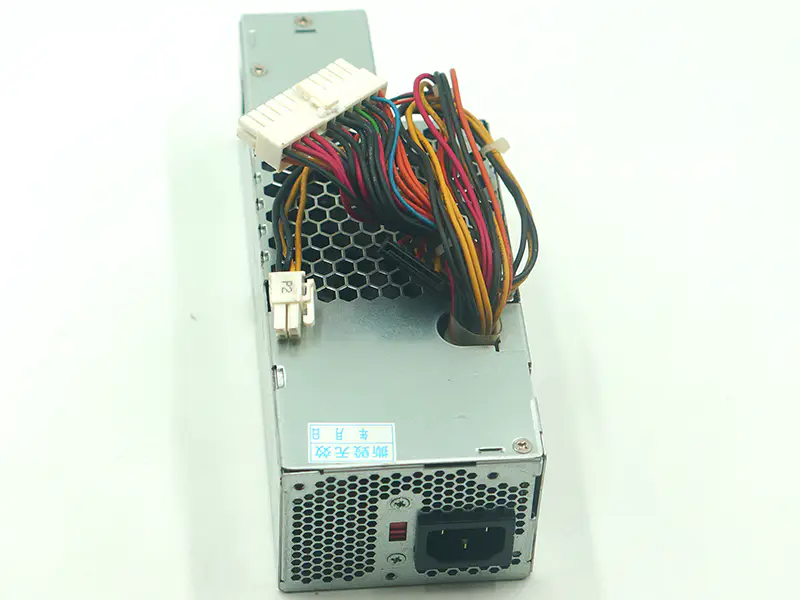 Fuente de alimentación Dell N275P-00 L275E-01