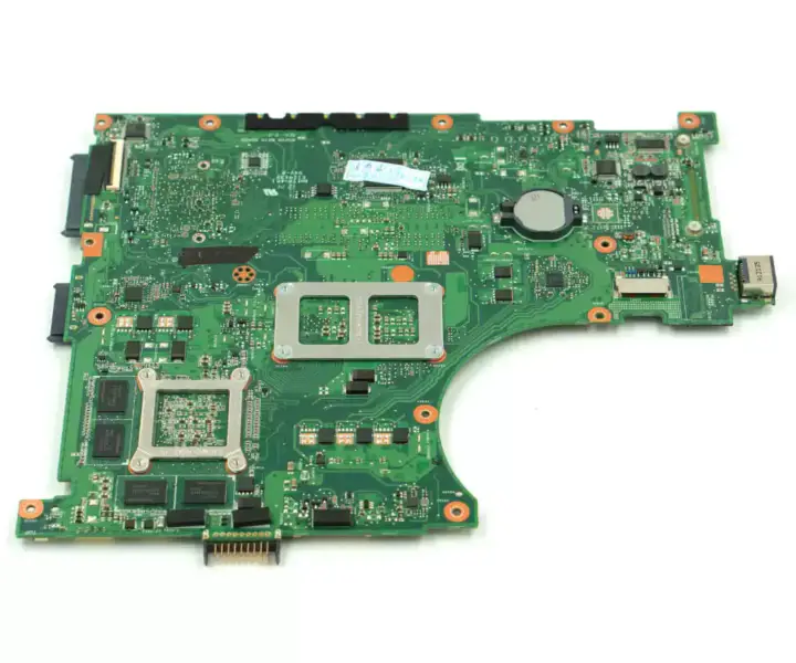 Placa base Asus N56VZ GT650M 2G