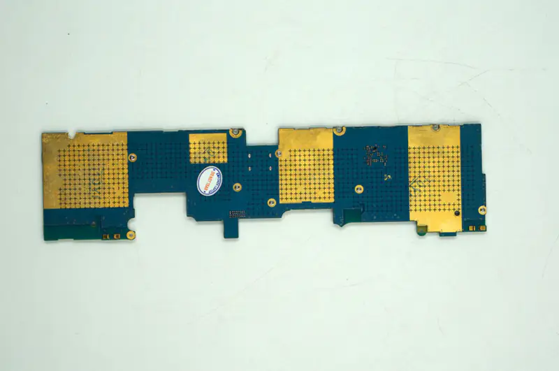 Placa base Samsung Galaxy Note 10.1 N8000