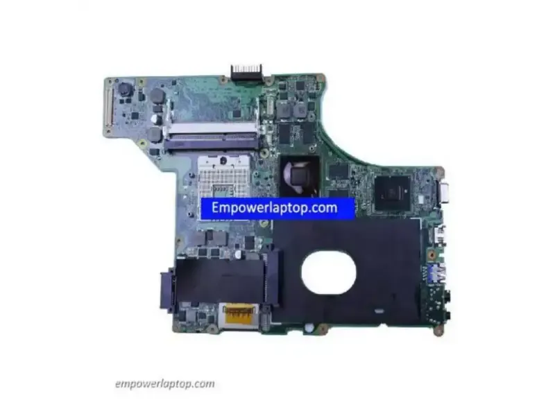 Asus N82jv placa base