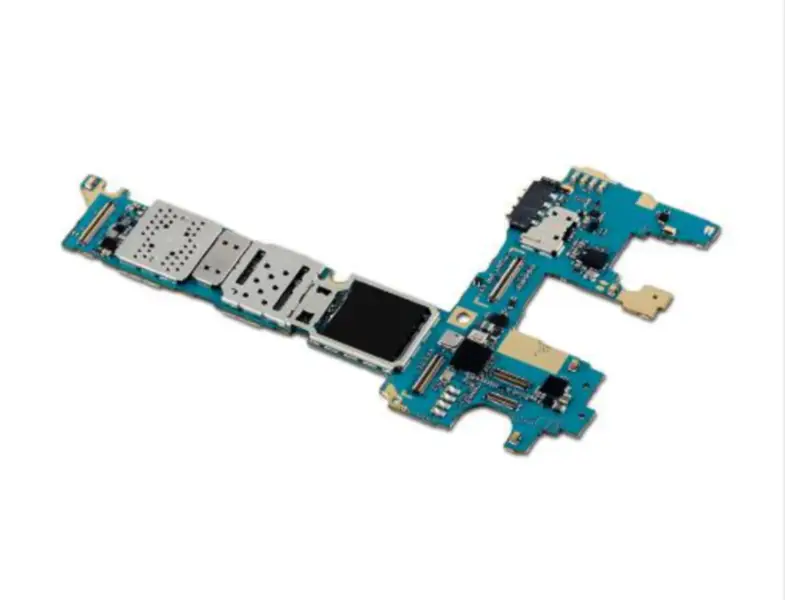 Placa base Samsung Galaxy Note 4 N910V