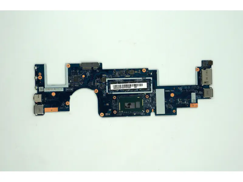 Lenovo NM-A341 Yoga 2 11 placa base