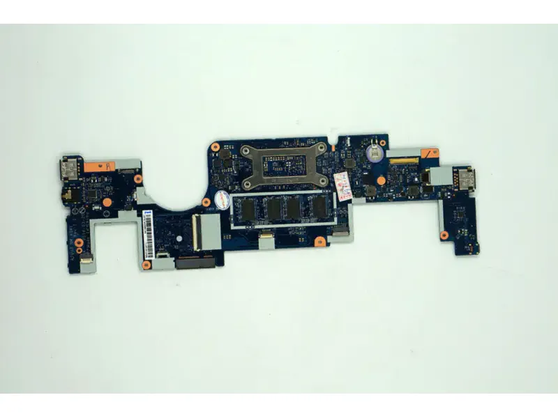 Lenovo NM-A341 Yoga 2 11 placa base