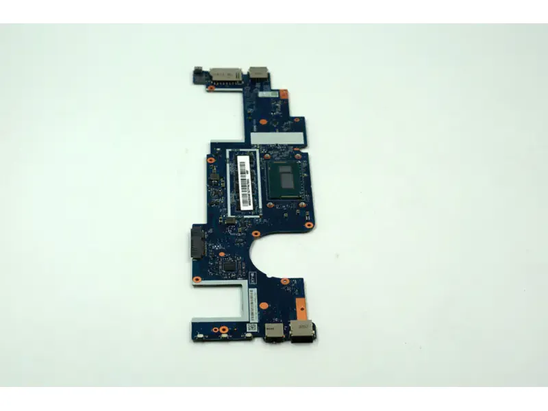 Lenovo NM-A341 Yoga 2 11 placa base
