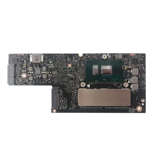Placa base Lenovo YOGA 910-13IKB i7-7500 CYG50 NM-A901