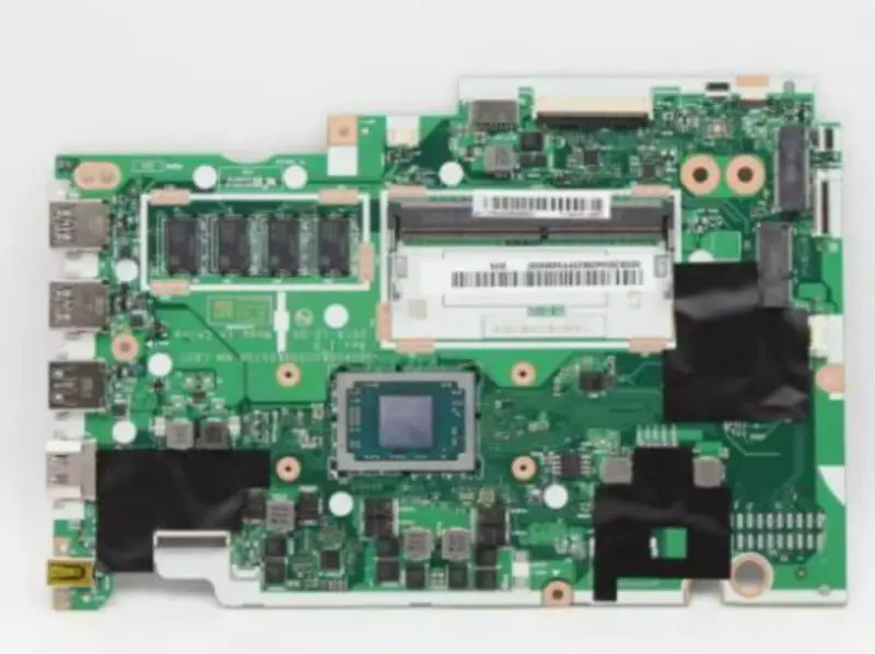 Lenovo IdeaPad 3 15ADA05 NM-C821 Placa base