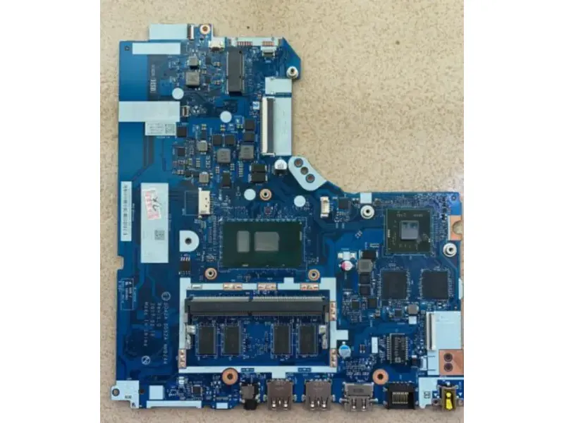 Lenovo NMB244 IdeaPad 320-15IKB 320C-15IKB 520-15IKB placa base
