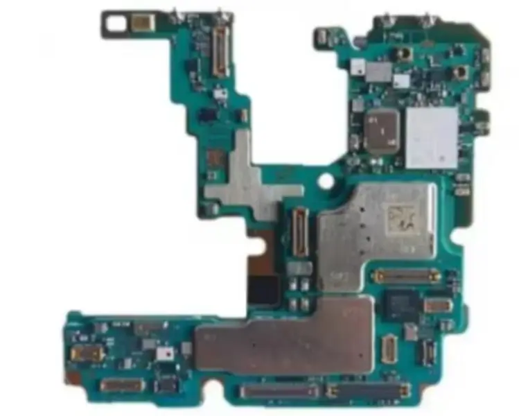 Samsung Galaxy Note 20Ultra N985F motherboard 4G EU version