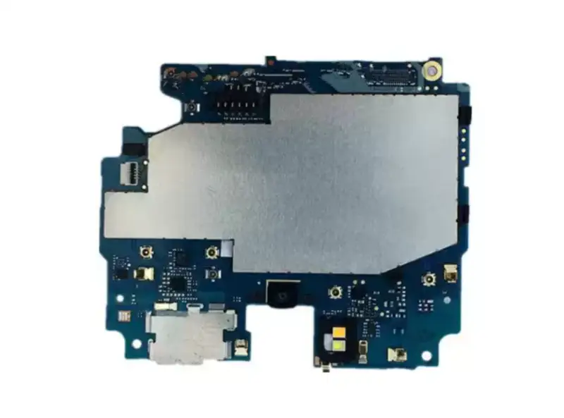 HTC ONE A9U placa base desbloqueado 16G 32G