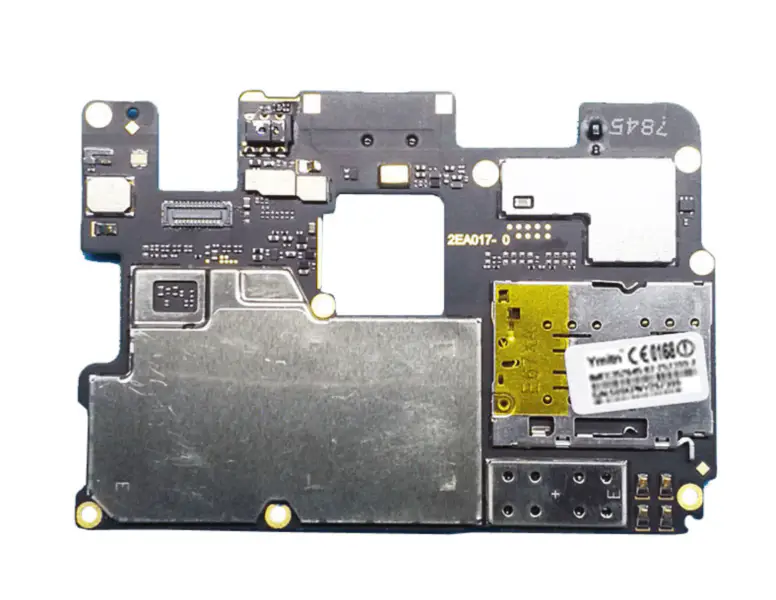 Placa base OnePlus 3 A3000 A3003