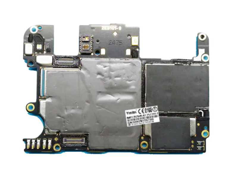 Placa base OnePlus 5 OnePlus5 A5000
