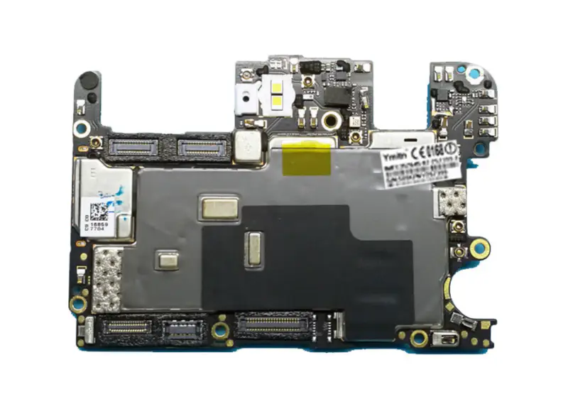 Placa base OnePlus 5 OnePlus5 A5000