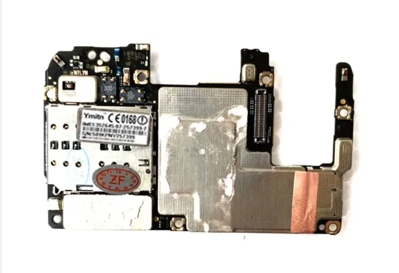 Placa base Huawei P20 EML-AL00