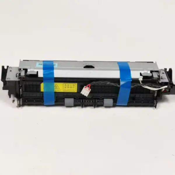Pantum P2200 2210 P2500 2512 P2506 P2550 M6600 6500 6550 6506 6512 6518 Unidad de fusor de impresora
