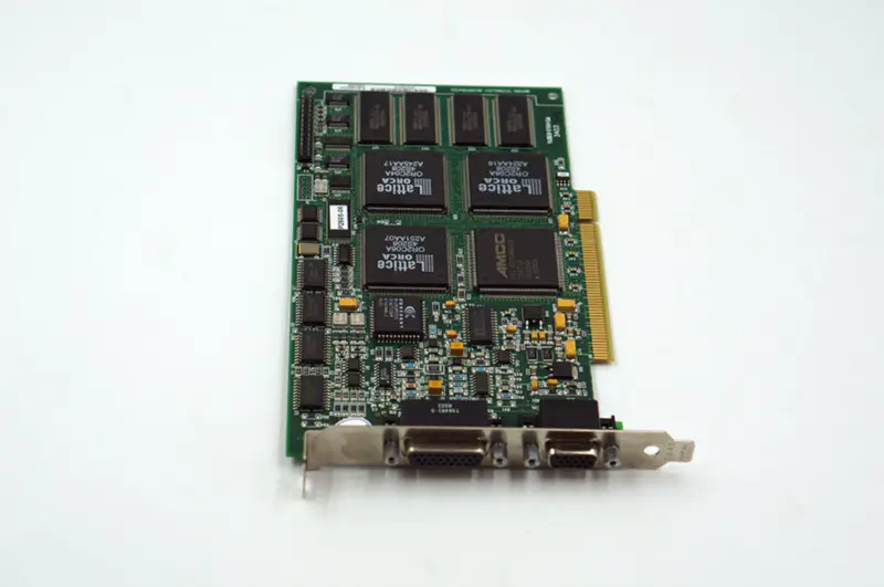 IMAGEN PCV26304 Tarjeta