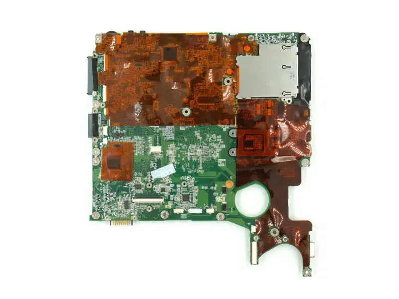 Toshiba A000041140 A000032390 P300 P350 A300 placa base satélite