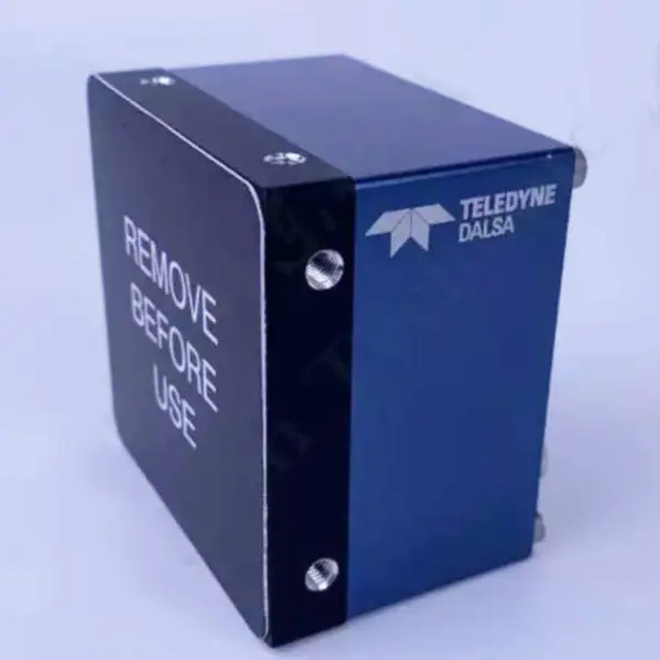 Cámara TELEDYNE DALSA P4-CC-02K04T-00-R