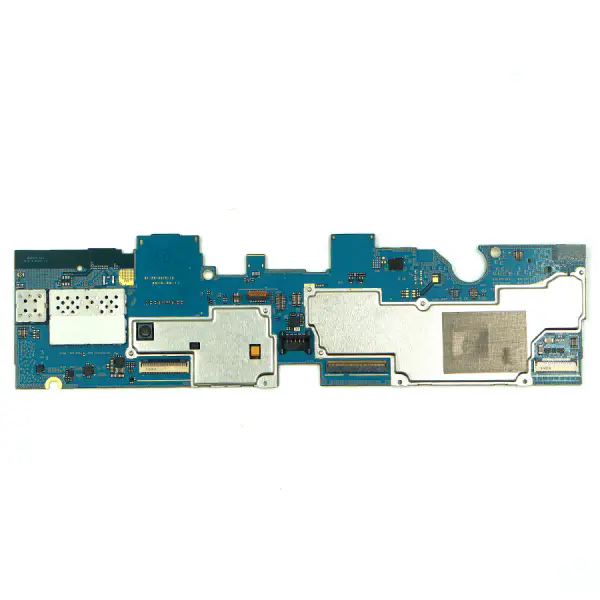 Samsung Galaxy Tab 2 10.1 P5110 WIFI desbloqueado Placa base