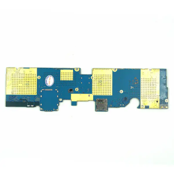 Samsung Galaxy Tab 2 10.1 P5110 WIFI desbloqueado Placa base