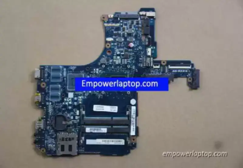 Toshiba Satellite P55T H000059240 69N0C3M6DA01 Placa base