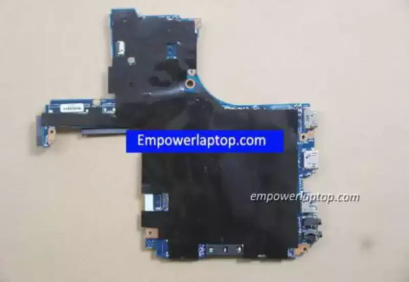 Toshiba Satellite P55T H000059240 69N0C3M6DA01 Placa base