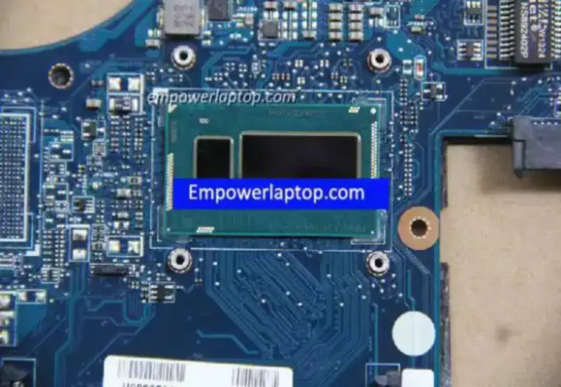 Toshiba Satellite P55T H000059240 69N0C3M6DA01 Placa base
