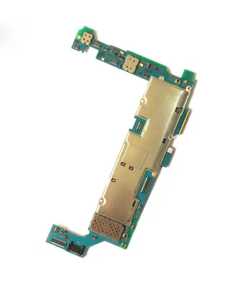 Samsung Galaxy Tab 7.0 Plus P6200 3G&WIFI Placa base