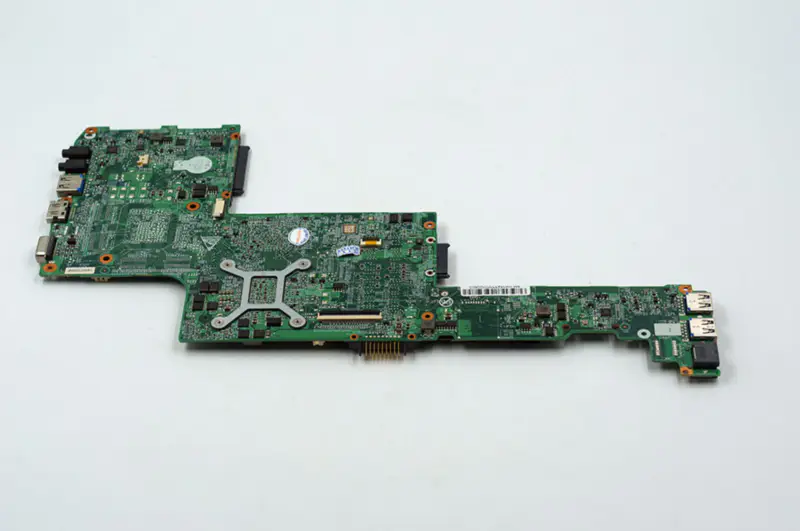 Placa base Toshiba Y00000910 Satellite P845