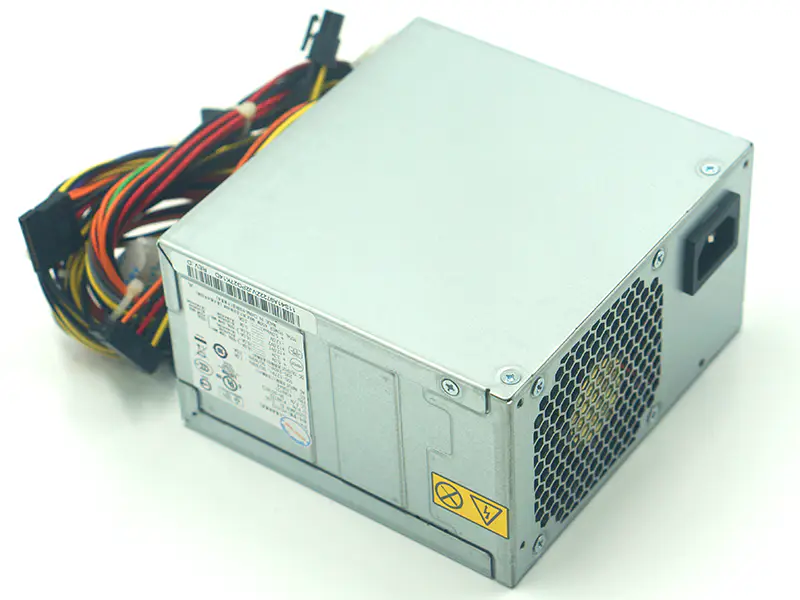 Fuente de alimentación Acbel PC7033 41A9722
