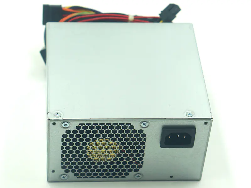 Fuente de alimentación Acbel PC7033 41A9722