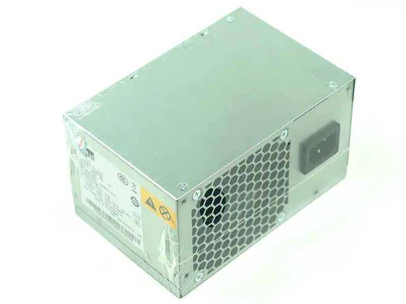 Lenovo HK280-22FP PCB038 Fuente de alimentación