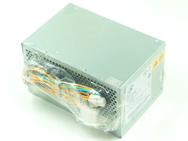 Lenovo HK280-22FP PCB038 Fuente de alimentación