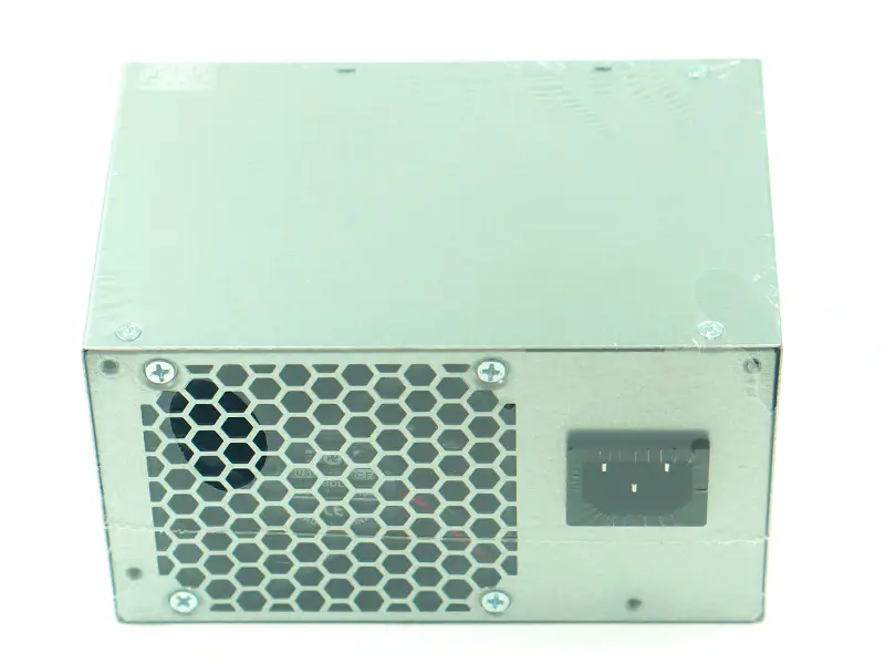 Lenovo HK280-22FP PCB038 Fuente de alimentación