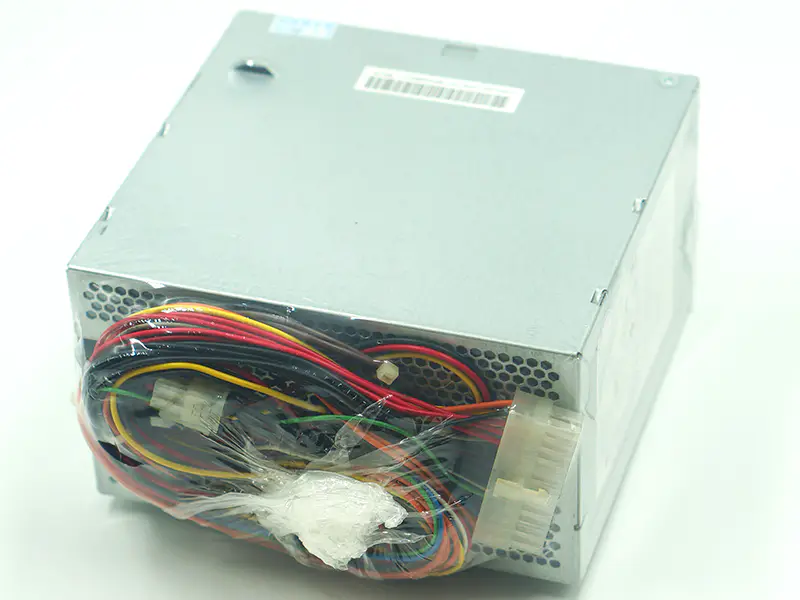 Fuente de alimentación HP D13-180P1A PCE018