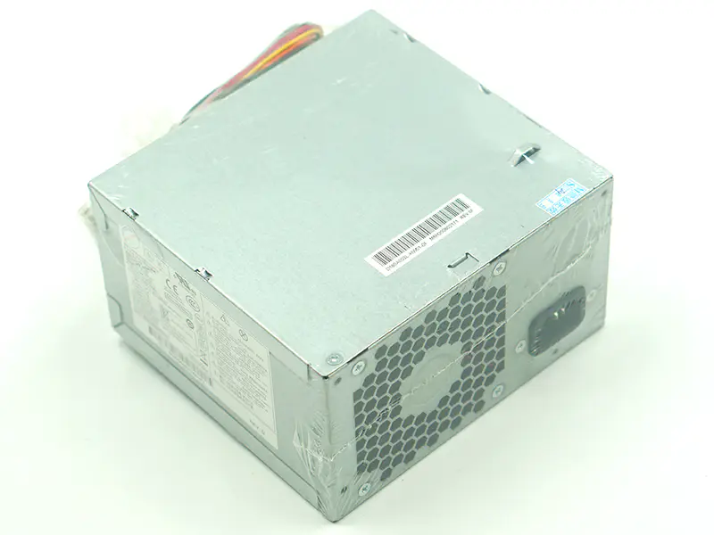 Fuente de alimentación HP D13-180P1A PCE018
