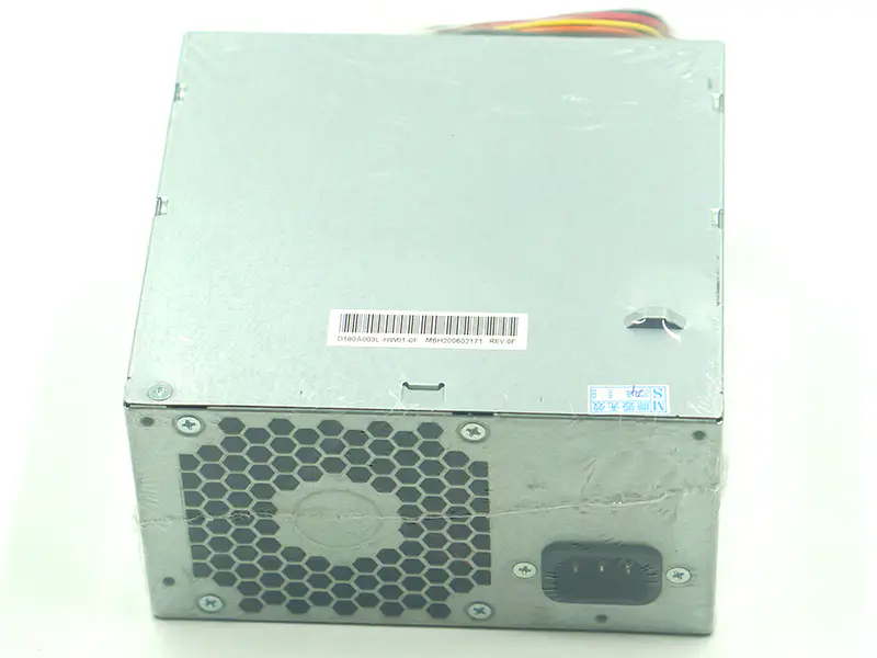 Fuente de alimentación HP D13-180P1A PCE018