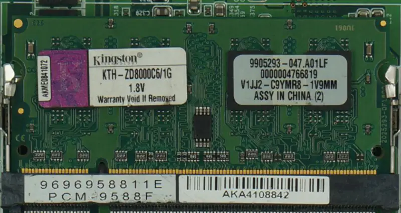 Advantech PCM-9588 Rev.A1 Placa base industrial PCM-9588F