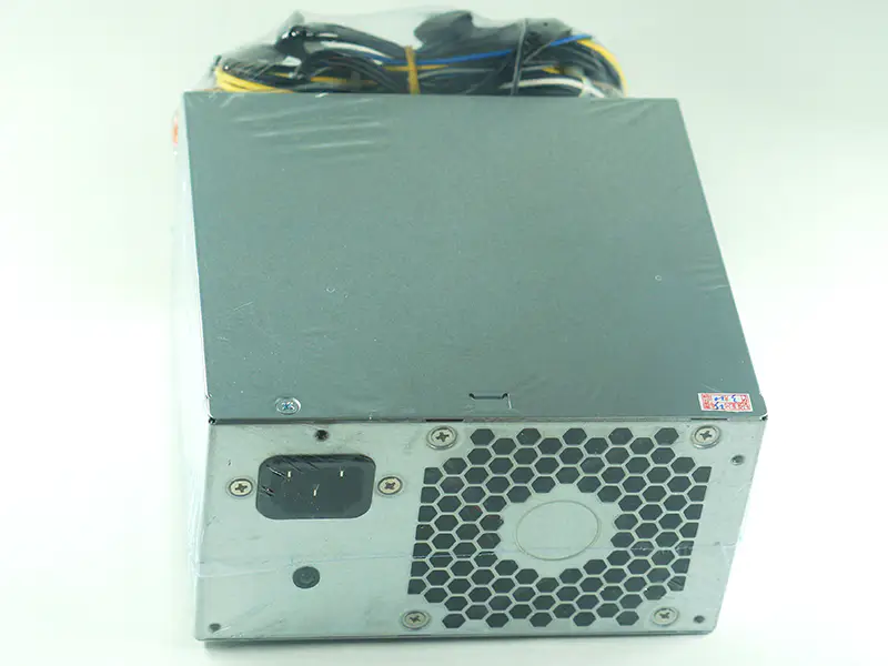 Fuente de alimentación HP DPS-500AB-20A 746177-002