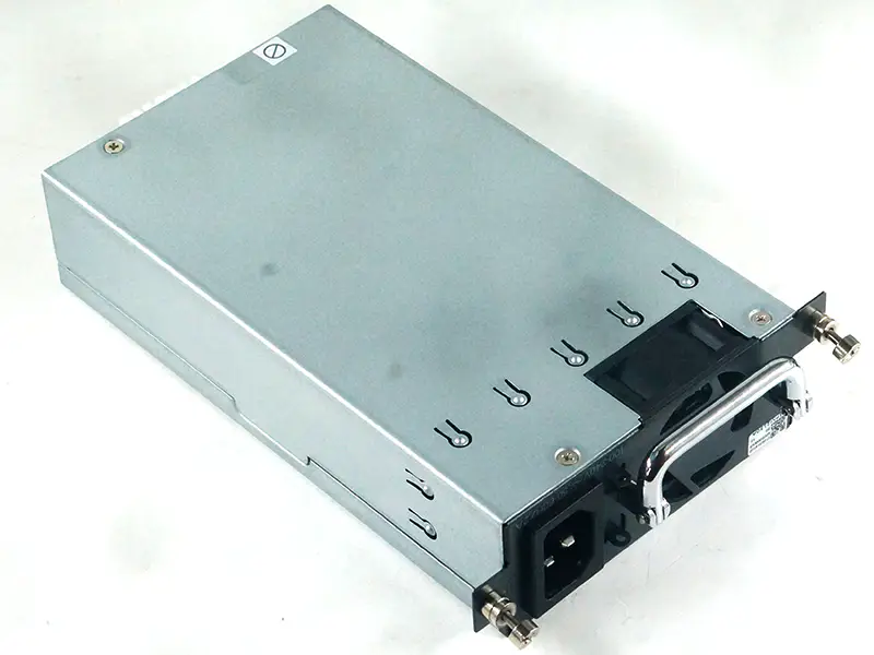 Fuente de alimentación H3C PSR150-A PA-1151-3H