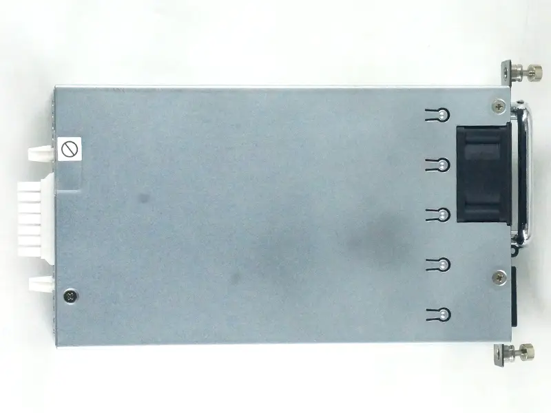 Fuente de alimentación H3C PSR150-A PA-1151-3H