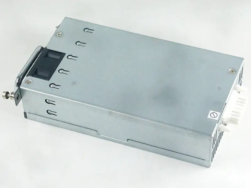 Fuente de alimentación H3C PSR150-A PA-1151-3H