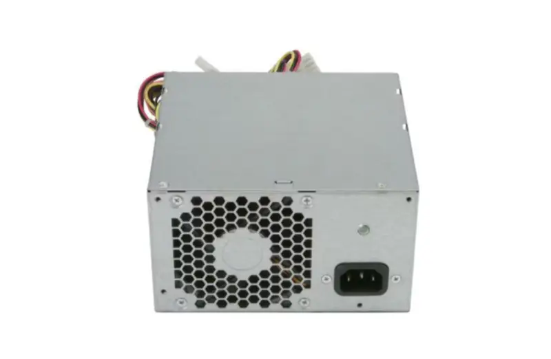 Fuente de alimentación Supermicro PWS-305-PQ