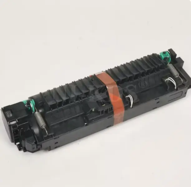 Montaje de usuario para Xerox Phaser 4510 para Epson 3000 N3000 N4000 M3000 M4000