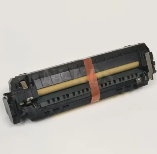 Montaje de usuario para Xerox Phaser 4510 para Epson 3000 N3000 N4000 M3000 M4000