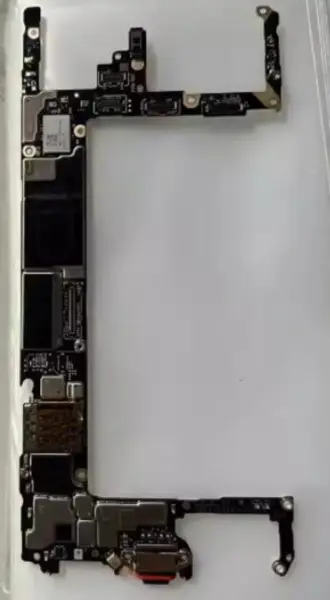 Placa base Google Pixel6PRO