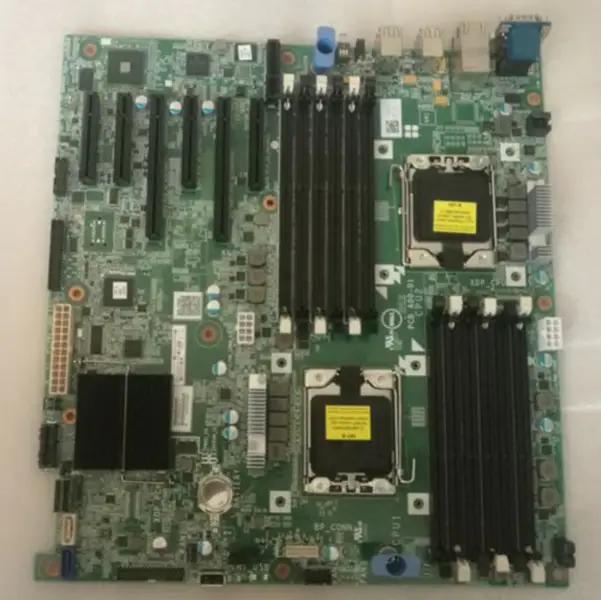 Placa base para servidor DELL PowerEdge T420