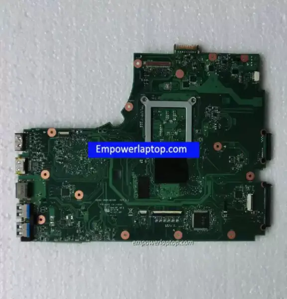 Placa base Asus Q500A